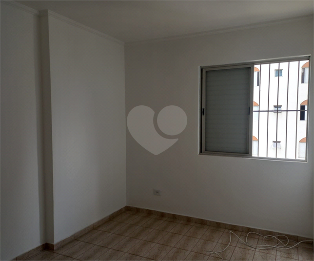 Foto REO1077711
