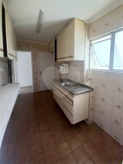 Foto REO1077711
