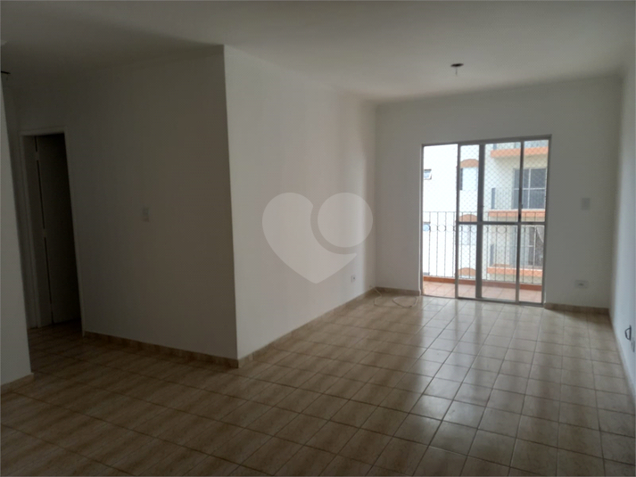 Foto REO1077711