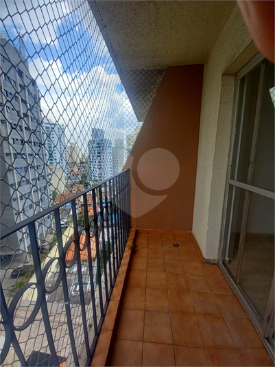 Foto REO1077711