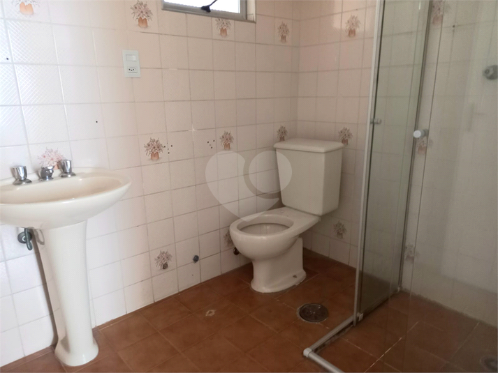 Foto REO1077711