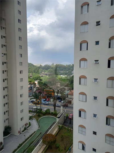 Foto REO1077711