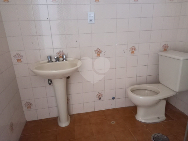 Foto REO1077711