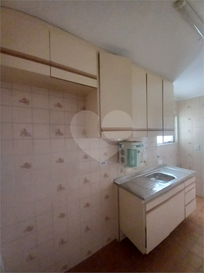 Foto REO1077711