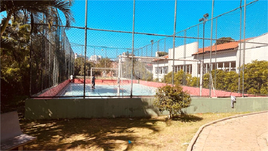 Foto REO1077713