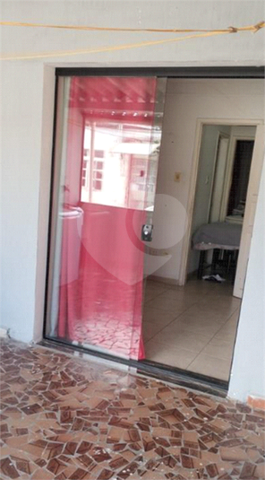 Foto REO1077714