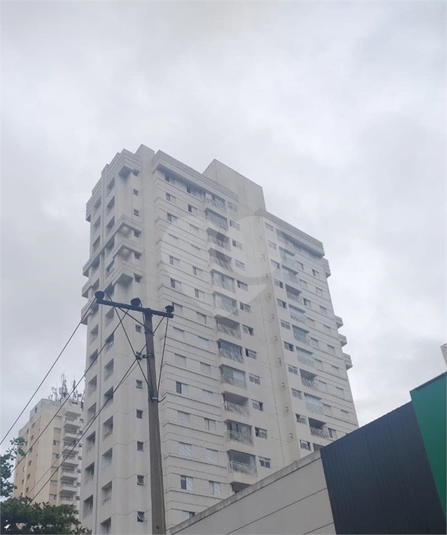 Foto REO1077715