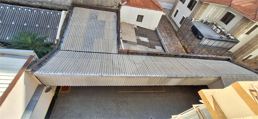 Foto REO1077719