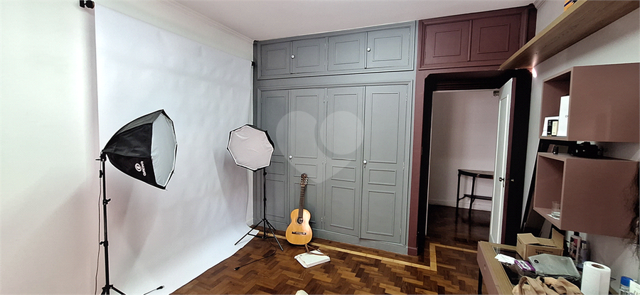 Foto REO1077719