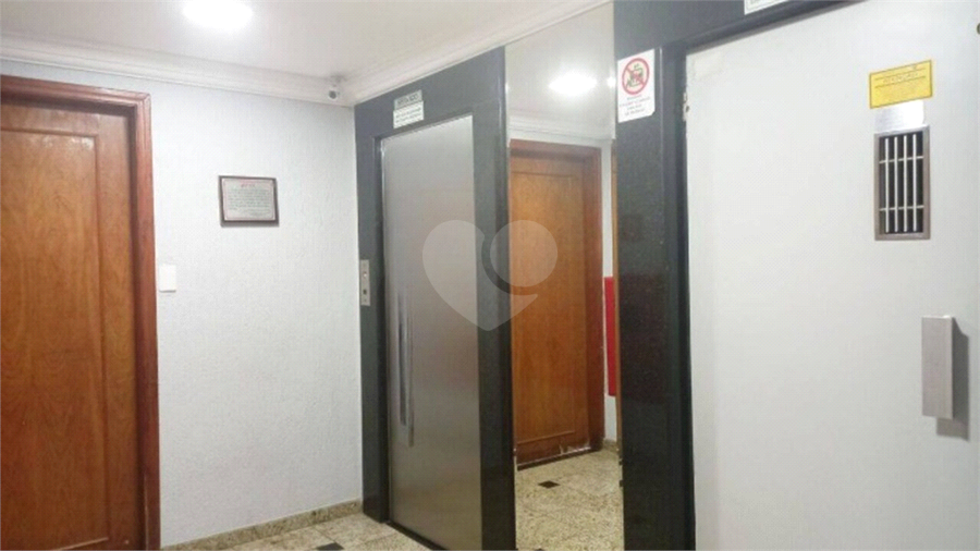 Foto REO1077721