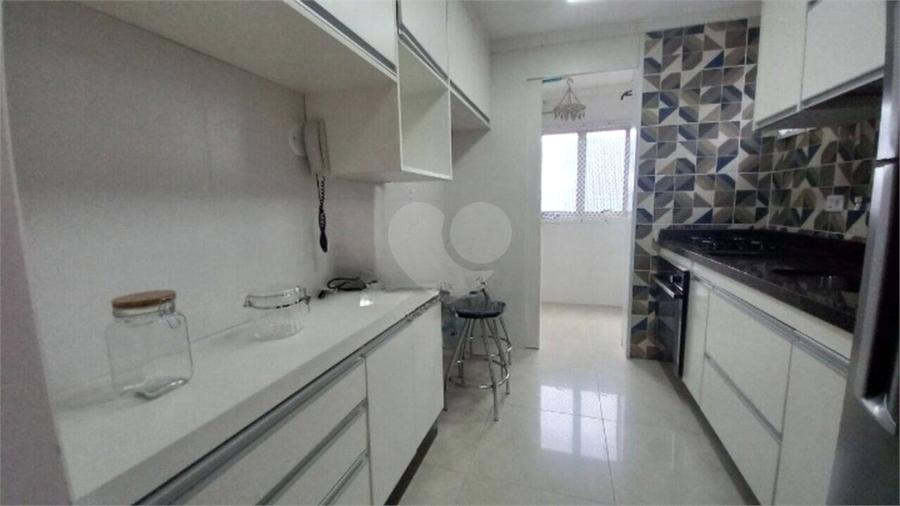 Foto REO1077721