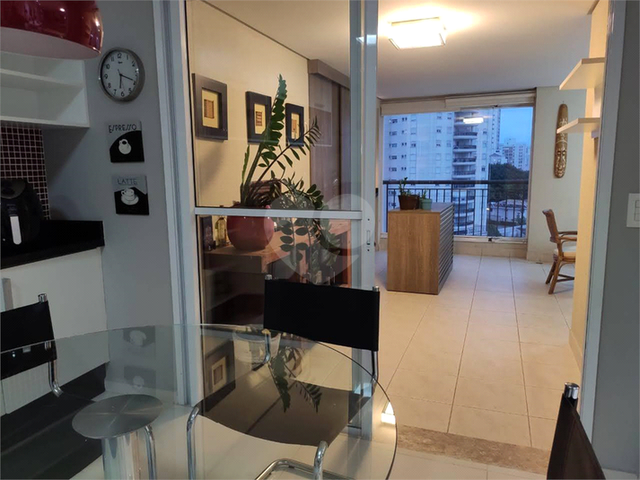 Foto REO1077723