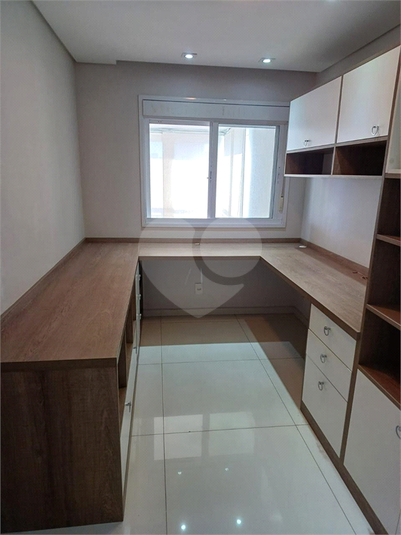 Foto REO1077723