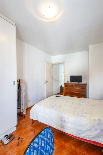 Foto REO1077725