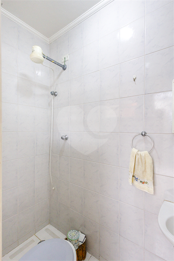Foto REO1077725