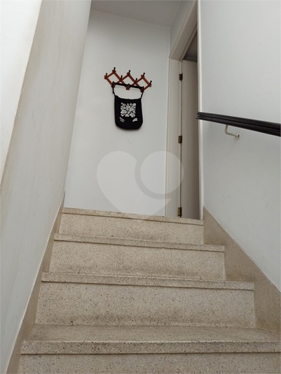 Foto REO1077725