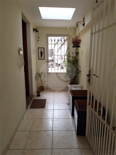 Foto REO1077725