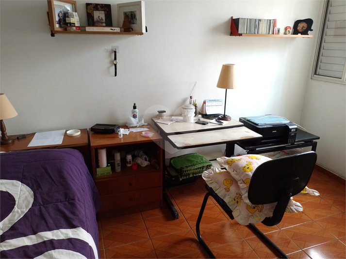 Foto REO1077725