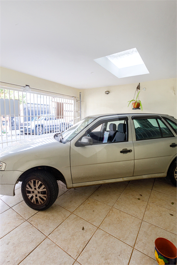 Foto REO1077725