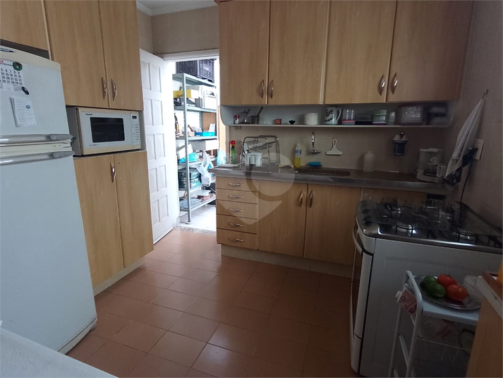 Foto REO1077725