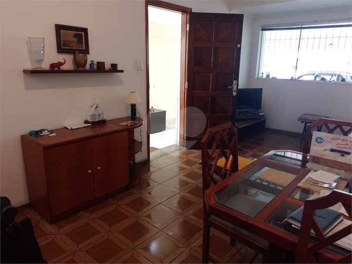 Foto REO1077725
