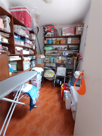 Foto REO1077725