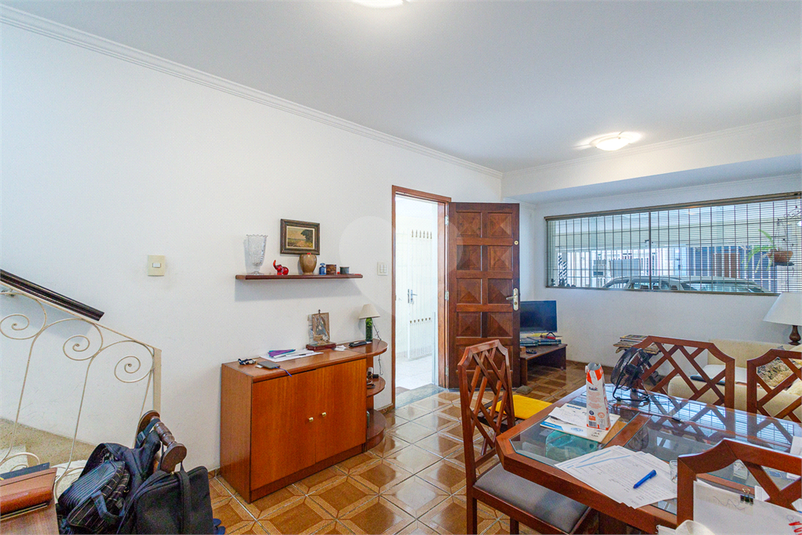 Foto REO1077725