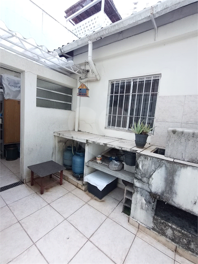 Foto REO1077725