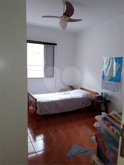 Foto REO1077725