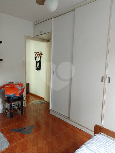 Foto REO1077725