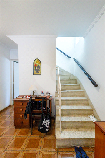 Foto REO1077725