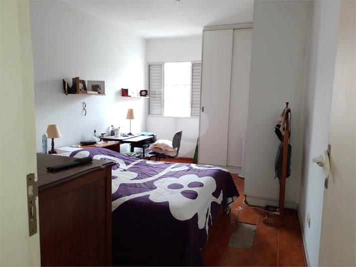 Foto REO1077725
