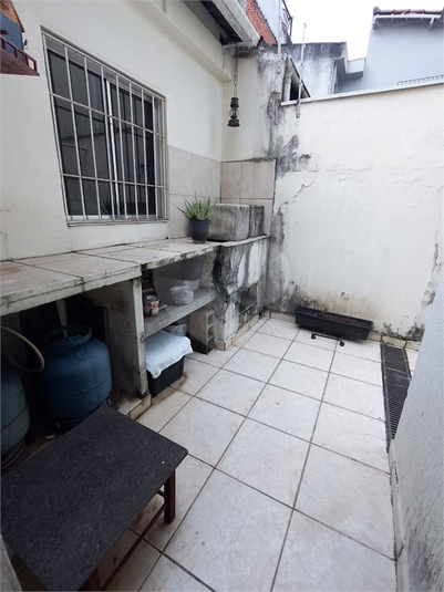 Foto REO1077725