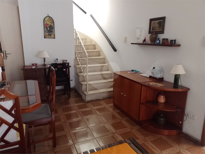 Foto REO1077725