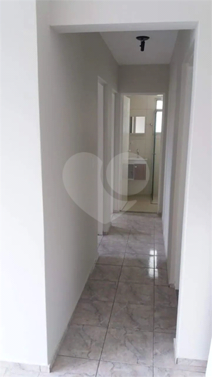 Foto REO1077726