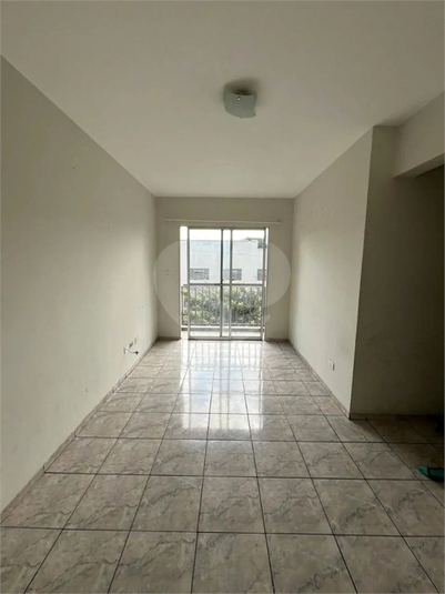 Foto REO1077726
