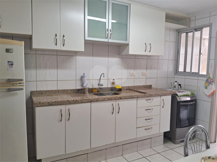 Foto REO1077726