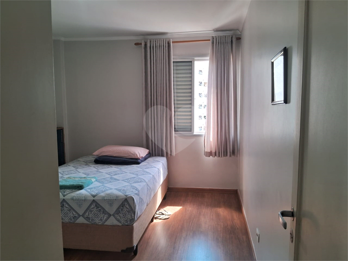 Foto REO1077726