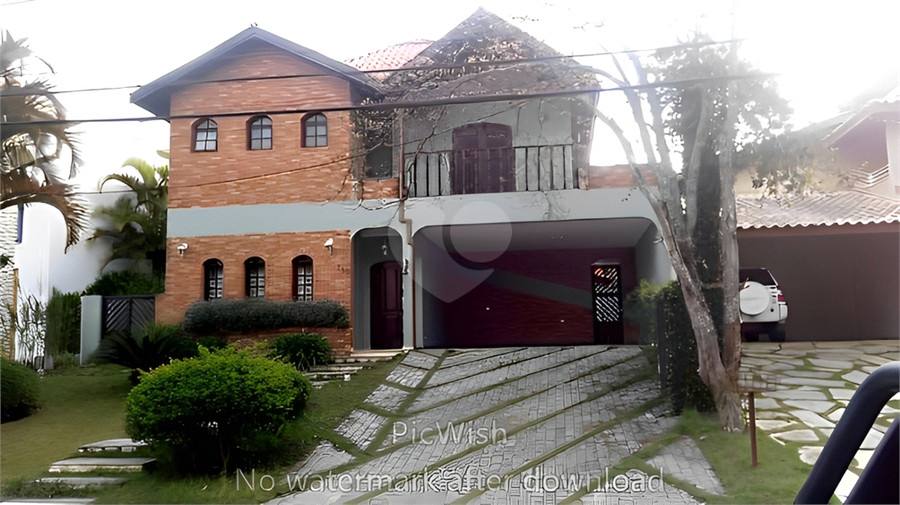 Foto REO1077729