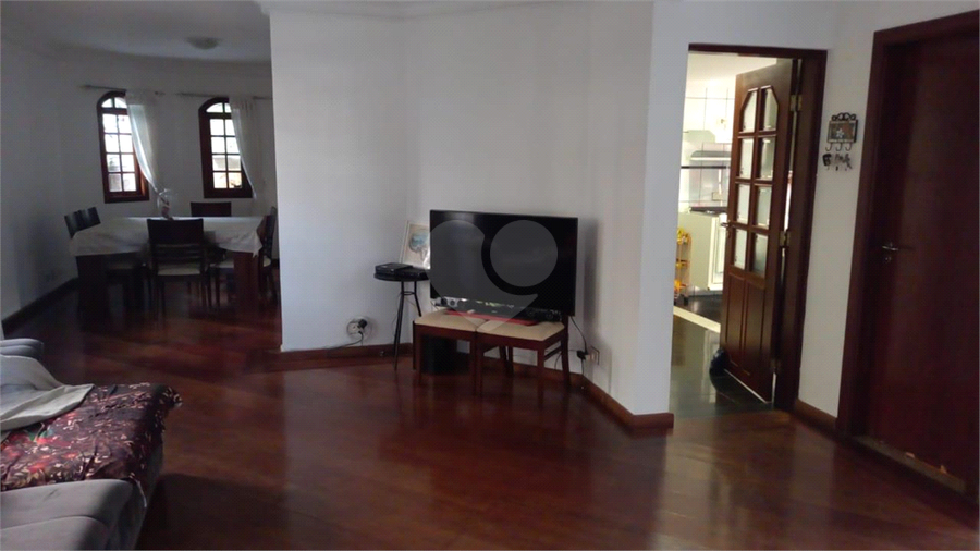 Foto REO1077729