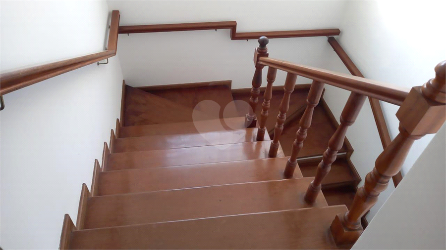 Foto REO1077729
