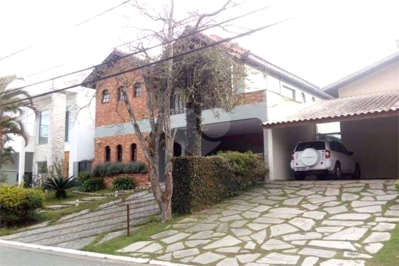 Foto REO1077729