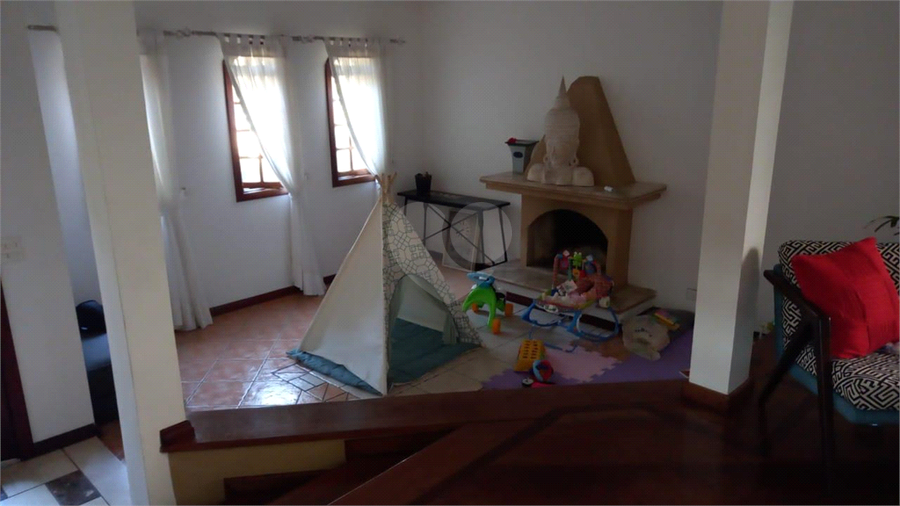 Foto REO1077729