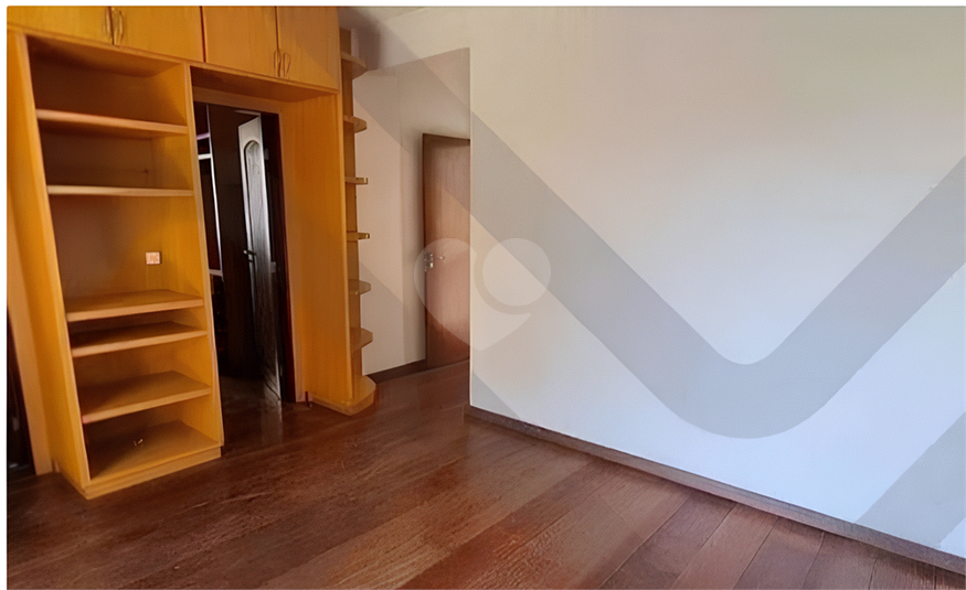 Foto REO1077729