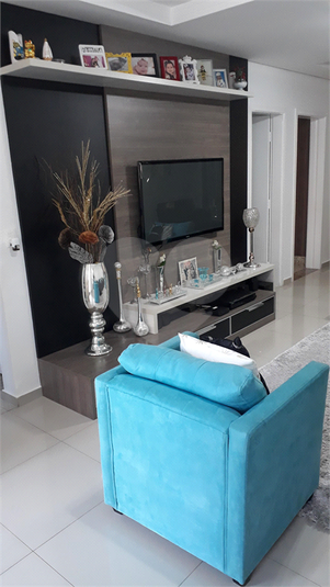 Foto REO1077746