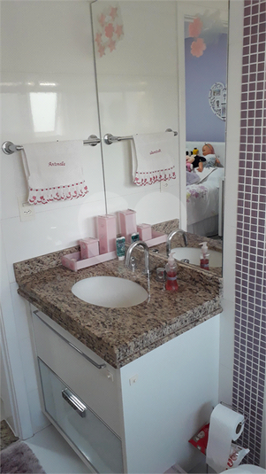 Foto REO1077746