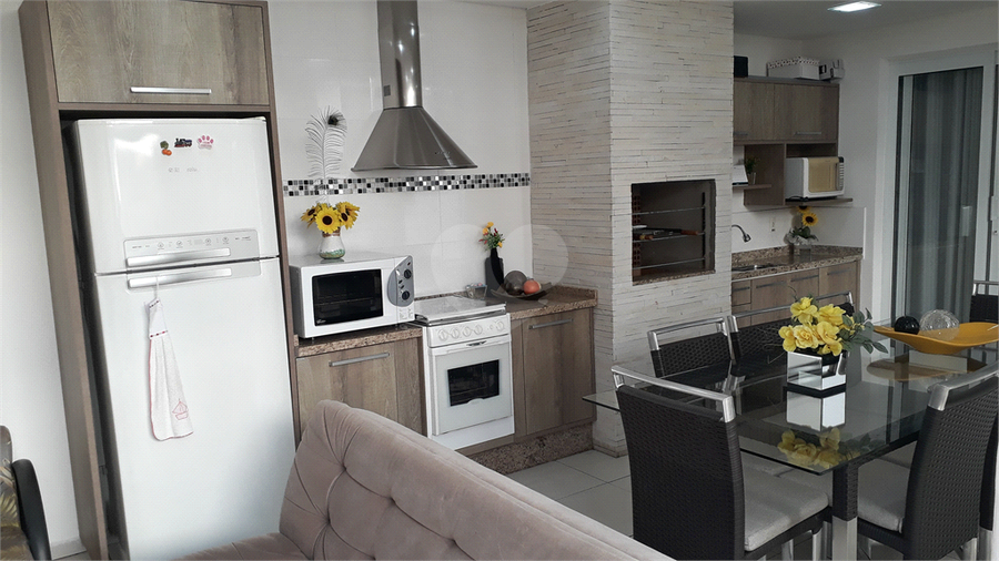 Foto REO1077746