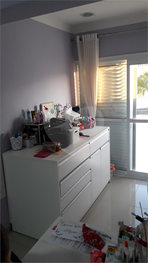 Foto REO1077746