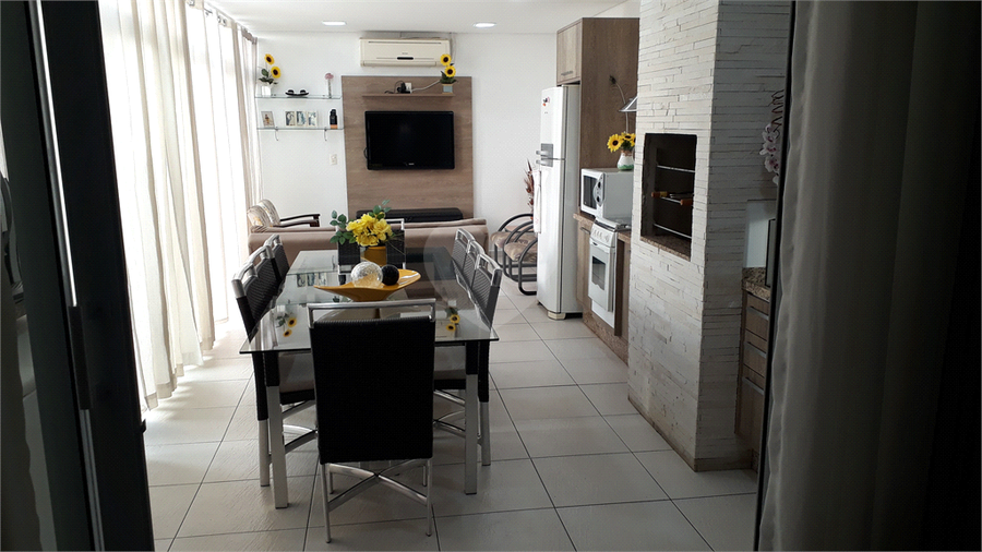 Foto REO1077746