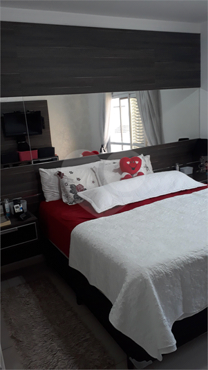 Foto REO1077746